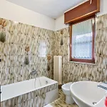 Apartament Chez Favre Blevy