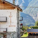 Chez Favre