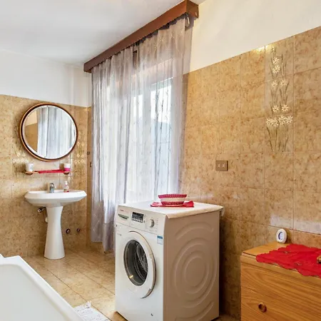 Chez Favre Appartement Blevy